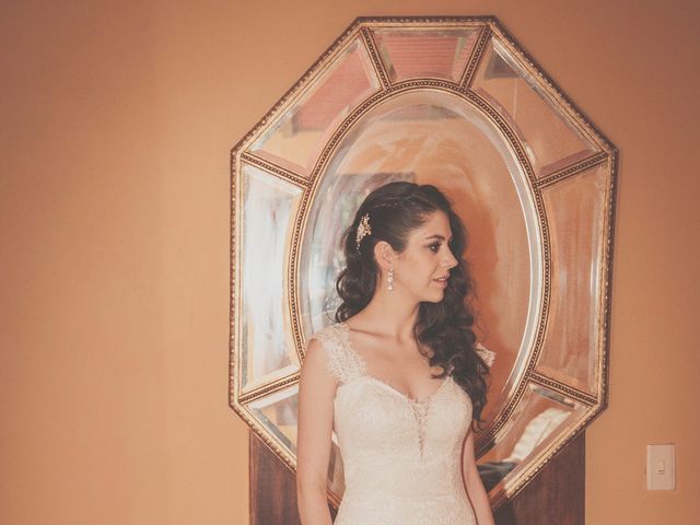 El matrimonio de Sebastián y Ana María en La Calera, Cundinamarca 10