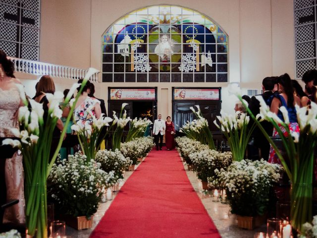 El matrimonio de Miguel y Maria Cecilia en Barranquilla, Atlántico 48