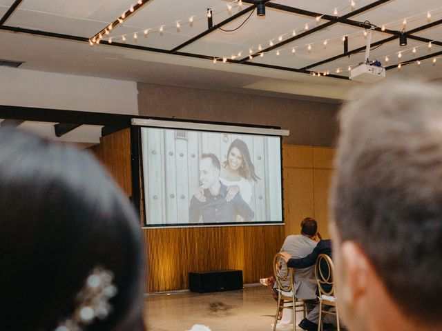El matrimonio de Arthur  y Génesis  en Barranquilla, Atlántico 7