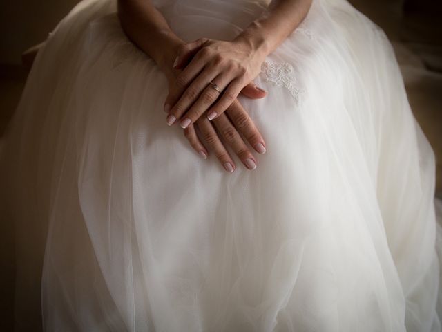 El matrimonio de Daniel y Liliana en Medellín, Antioquia 12