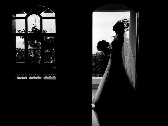 El matrimonio de Daniel y Liliana en Medellín, Antioquia 22