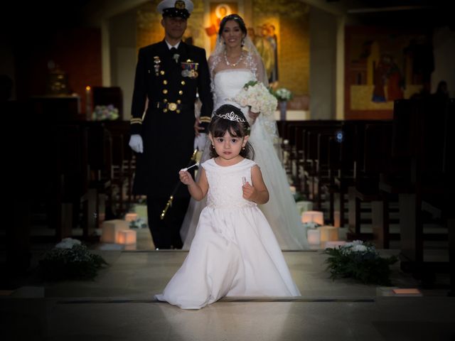 El matrimonio de Daniel y Liliana en Medellín, Antioquia 13