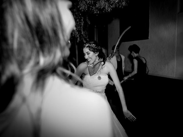 El matrimonio de Daniel y Liliana en Medellín, Antioquia 33