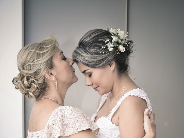 El matrimonio de Juan y Juliana en Pereira, Risaralda 4