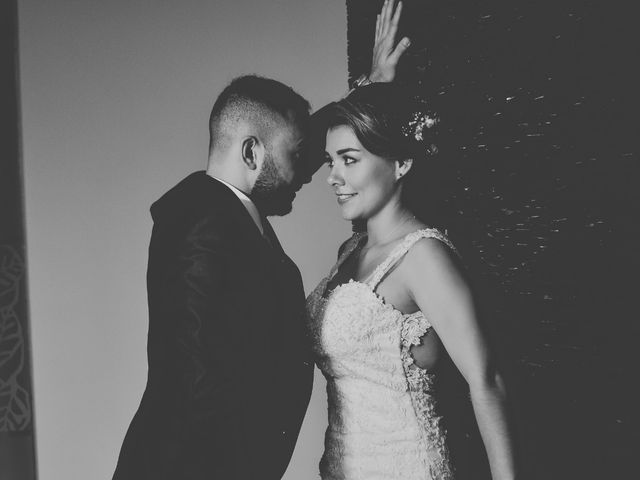El matrimonio de Juan y Juliana en Pereira, Risaralda 8