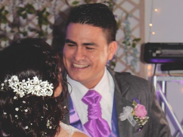 El matrimonio de Miguel y Mónica en Medellín, Antioquia 29
