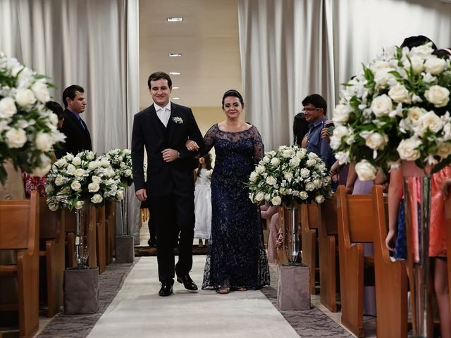 El matrimonio de Ricardo y Nina en Medellín, Antioquia 10