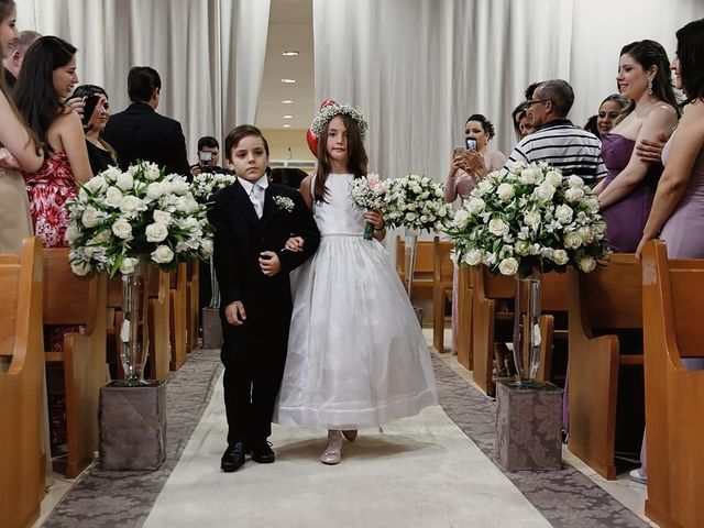 El matrimonio de Ricardo y Nina en Medellín, Antioquia 12