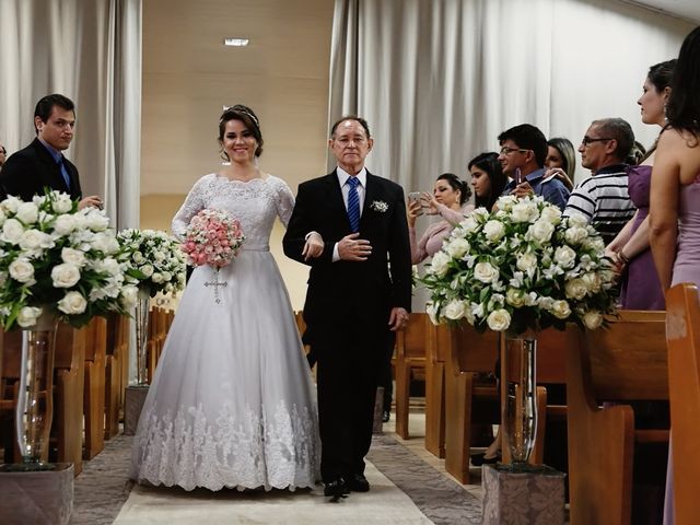 El matrimonio de Ricardo y Nina en Medellín, Antioquia 16