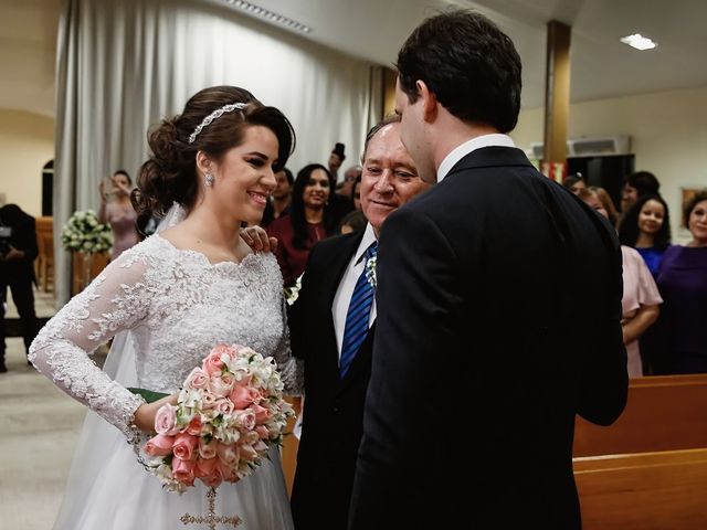 El matrimonio de Ricardo y Nina en Medellín, Antioquia 17