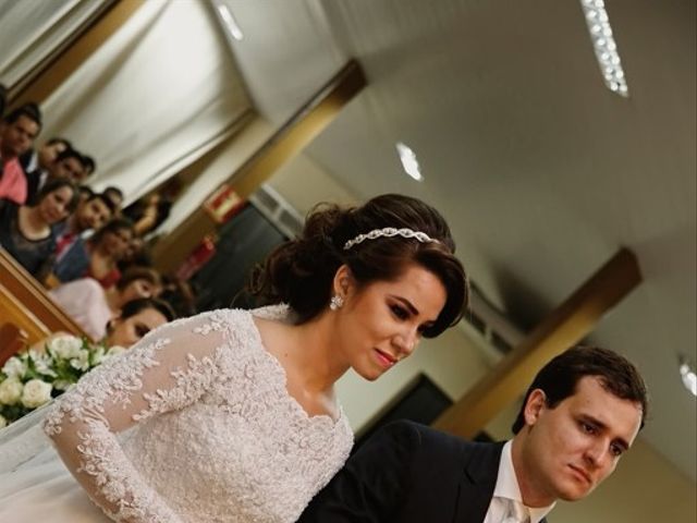 El matrimonio de Ricardo y Nina en Medellín, Antioquia 18