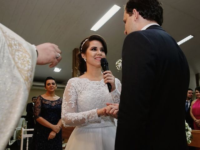 El matrimonio de Ricardo y Nina en Medellín, Antioquia 19