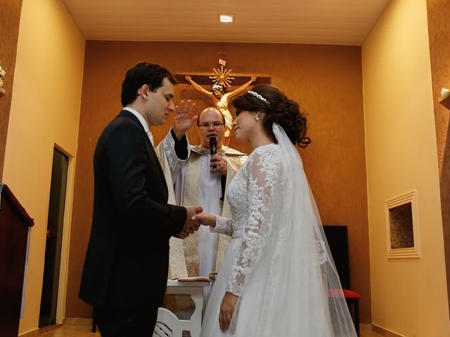 El matrimonio de Ricardo y Nina en Medellín, Antioquia 20