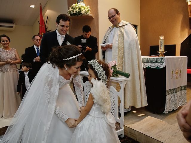 El matrimonio de Ricardo y Nina en Medellín, Antioquia 22