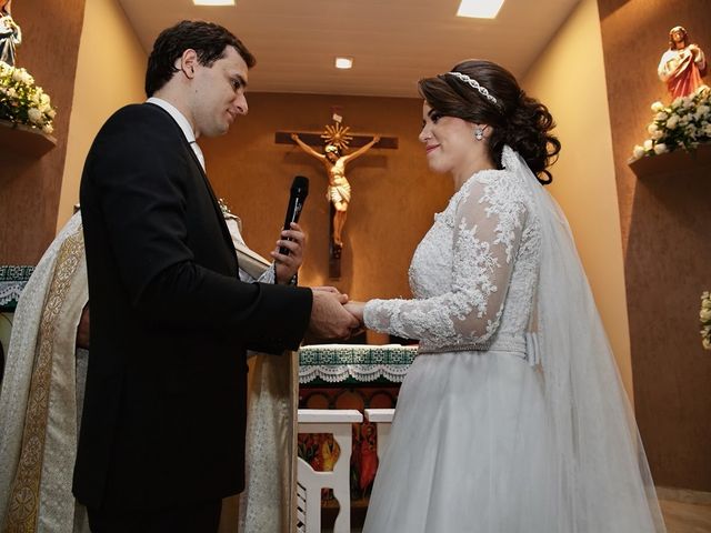 El matrimonio de Ricardo y Nina en Medellín, Antioquia 24