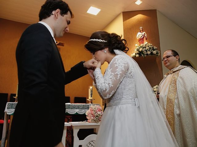 El matrimonio de Ricardo y Nina en Medellín, Antioquia 26