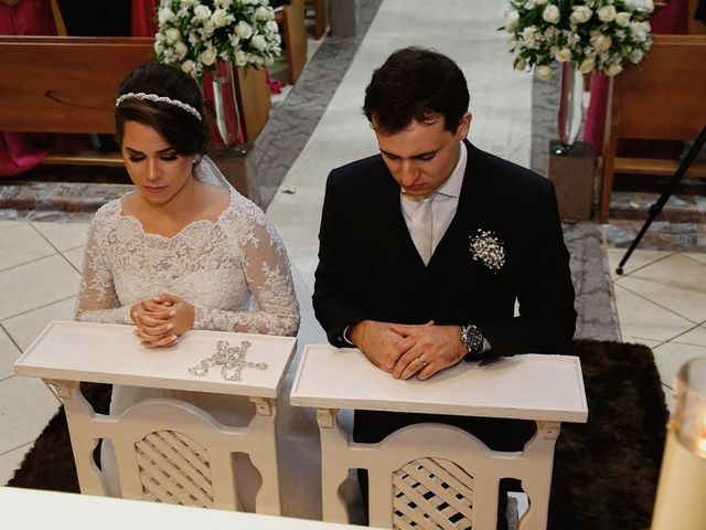 El matrimonio de Ricardo y Nina en Medellín, Antioquia 28
