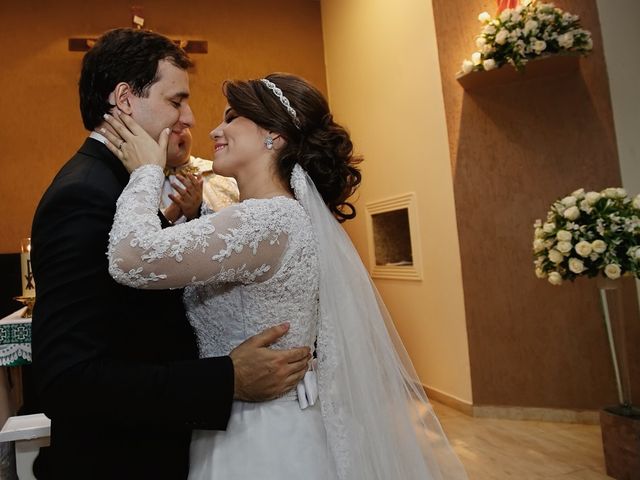 El matrimonio de Ricardo y Nina en Medellín, Antioquia 30