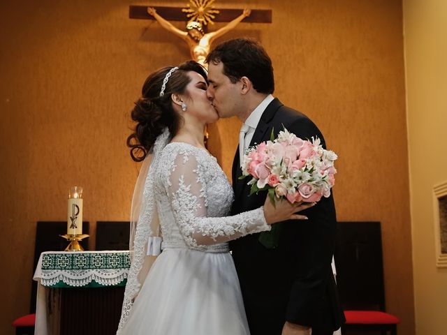 El matrimonio de Ricardo y Nina en Medellín, Antioquia 35