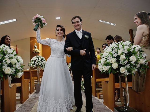 El matrimonio de Ricardo y Nina en Medellín, Antioquia 36
