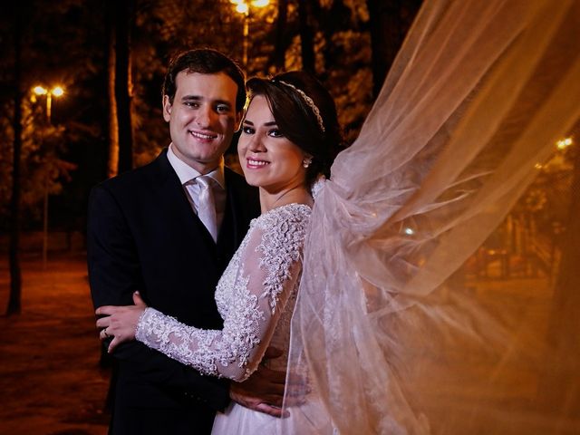El matrimonio de Ricardo y Nina en Medellín, Antioquia 43