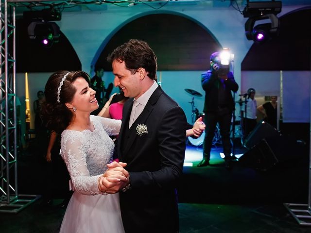 El matrimonio de Ricardo y Nina en Medellín, Antioquia 59