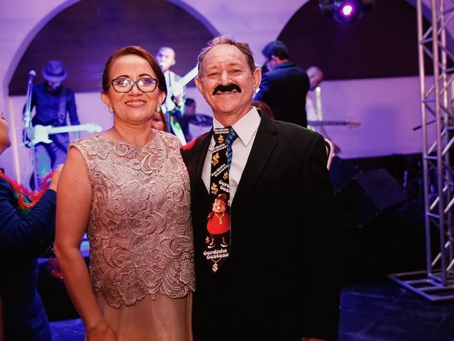 El matrimonio de Ricardo y Nina en Medellín, Antioquia 62