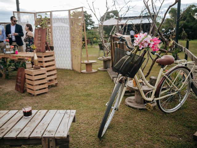 El matrimonio de Edwin y Marisela en Armenia, Quindío 37