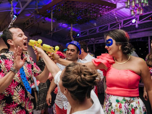 El matrimonio de Edwin y Marisela en Armenia, Quindío 77