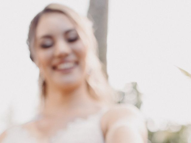 El matrimonio de Aleja y Mauricio en Envigado, Antioquia 53