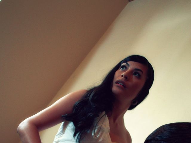 El matrimonio de Gonzalo y Sandra en Dagua, Valle del Cauca 4