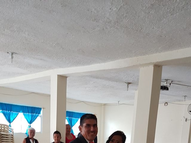 El matrimonio de Alberto y Fernanda en Cali, Valle del Cauca 7