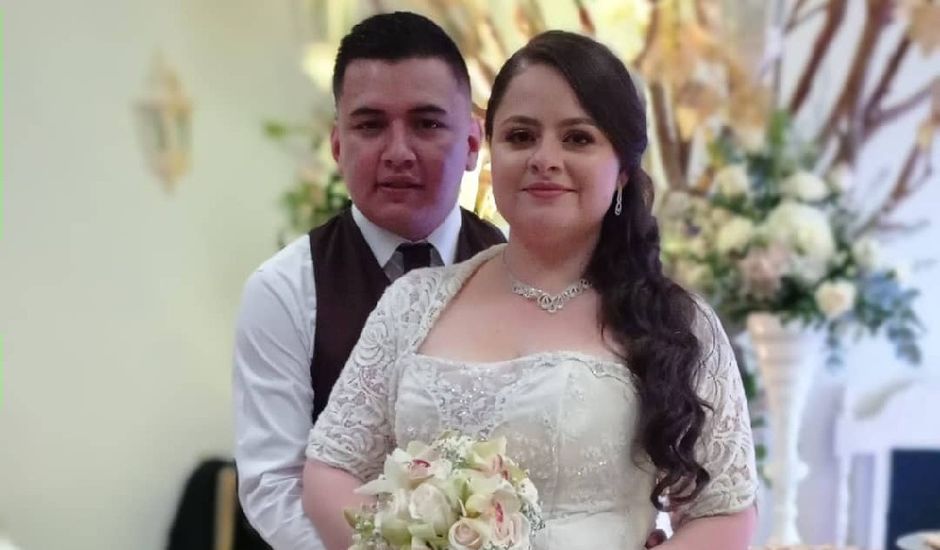 El matrimonio de Alex y Carolina en Dosquebradas, Risaralda