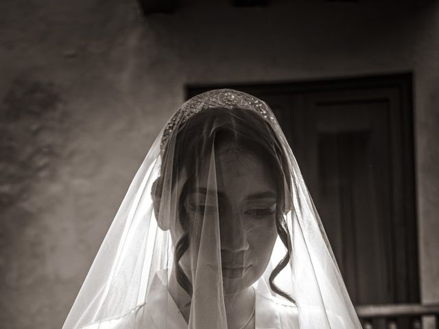 El matrimonio de Jennifer  y Jorge  en Cartagena, Bolívar 5