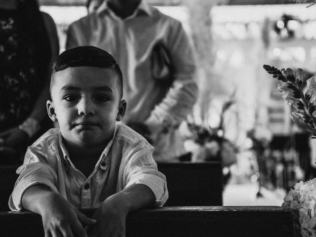 El matrimonio de Álvaro y Laura en Pereira, Risaralda 10