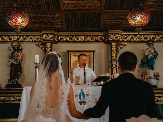 El matrimonio de Álvaro y Laura en Pereira, Risaralda 11