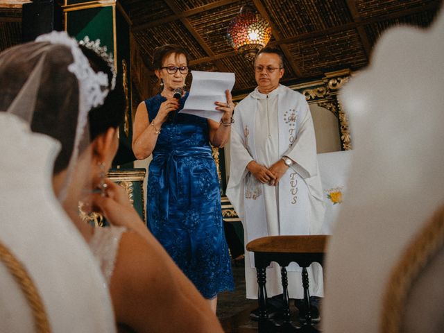 El matrimonio de Álvaro y Laura en Pereira, Risaralda 13