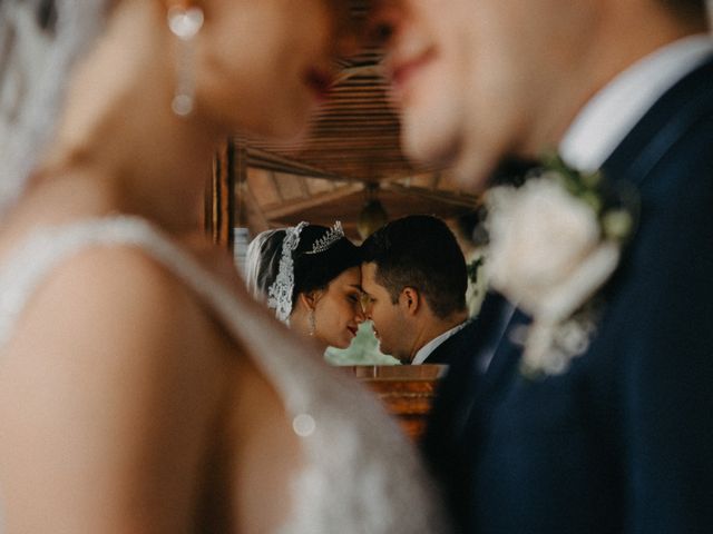 El matrimonio de Álvaro y Laura en Pereira, Risaralda 23