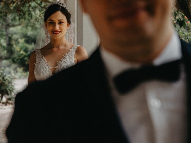 El matrimonio de Álvaro y Laura en Pereira, Risaralda 24