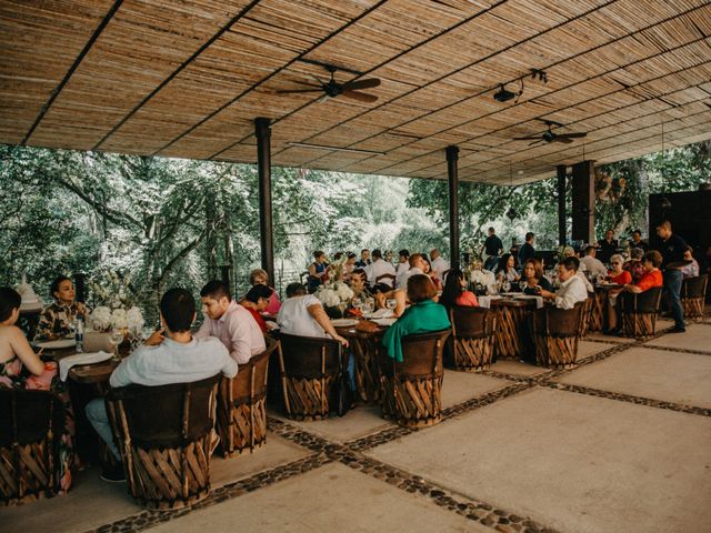 El matrimonio de Álvaro y Laura en Pereira, Risaralda 30
