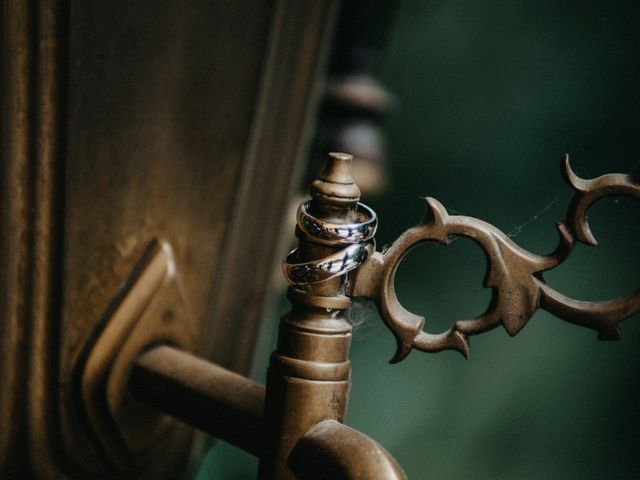 El matrimonio de Álvaro y Laura en Pereira, Risaralda 31