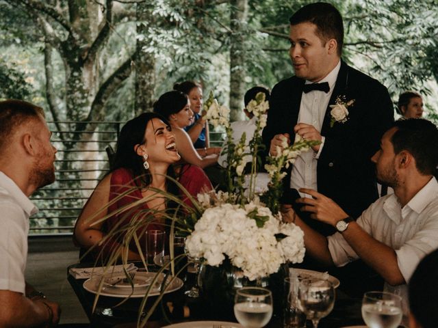 El matrimonio de Álvaro y Laura en Pereira, Risaralda 40