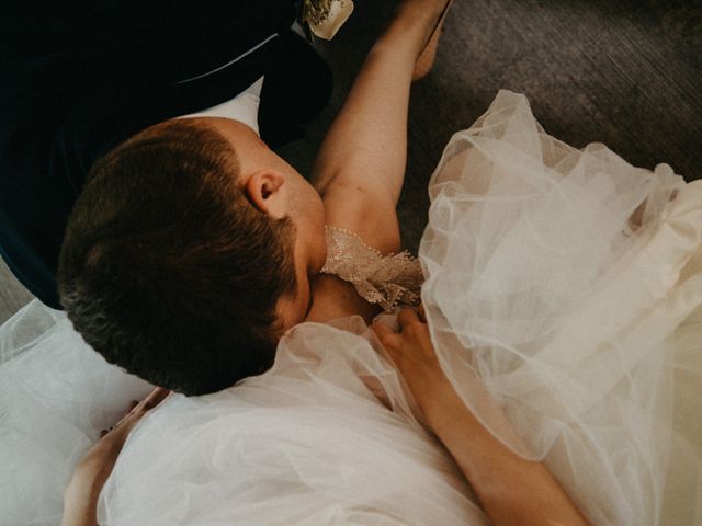 El matrimonio de Álvaro y Laura en Pereira, Risaralda 41