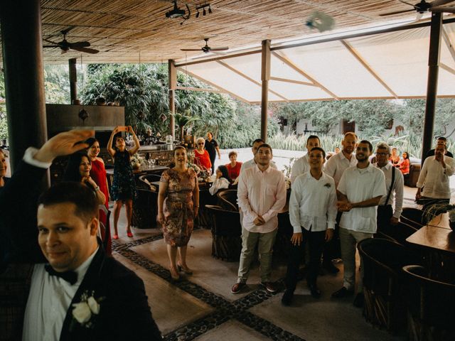 El matrimonio de Álvaro y Laura en Pereira, Risaralda 42