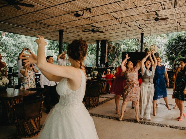 El matrimonio de Álvaro y Laura en Pereira, Risaralda 43