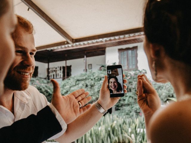 El matrimonio de Álvaro y Laura en Pereira, Risaralda 44