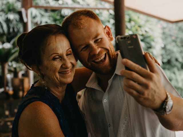 El matrimonio de Álvaro y Laura en Pereira, Risaralda 46