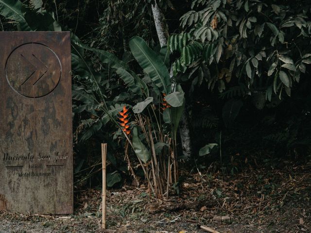 El matrimonio de Álvaro y Laura en Pereira, Risaralda 50