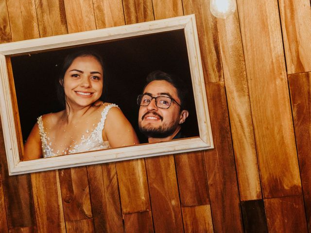 El matrimonio de Daniela y Juan Felipe en Líbano, Tolima 63