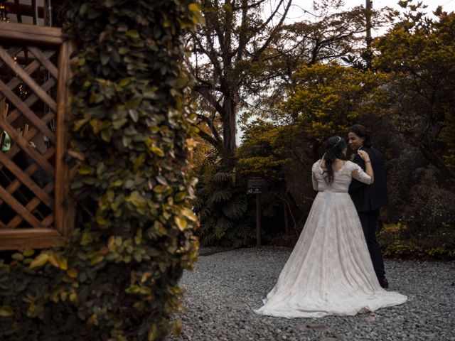 El matrimonio de John Mario y Zulay en Medellín, Antioquia 19